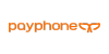 Payphone