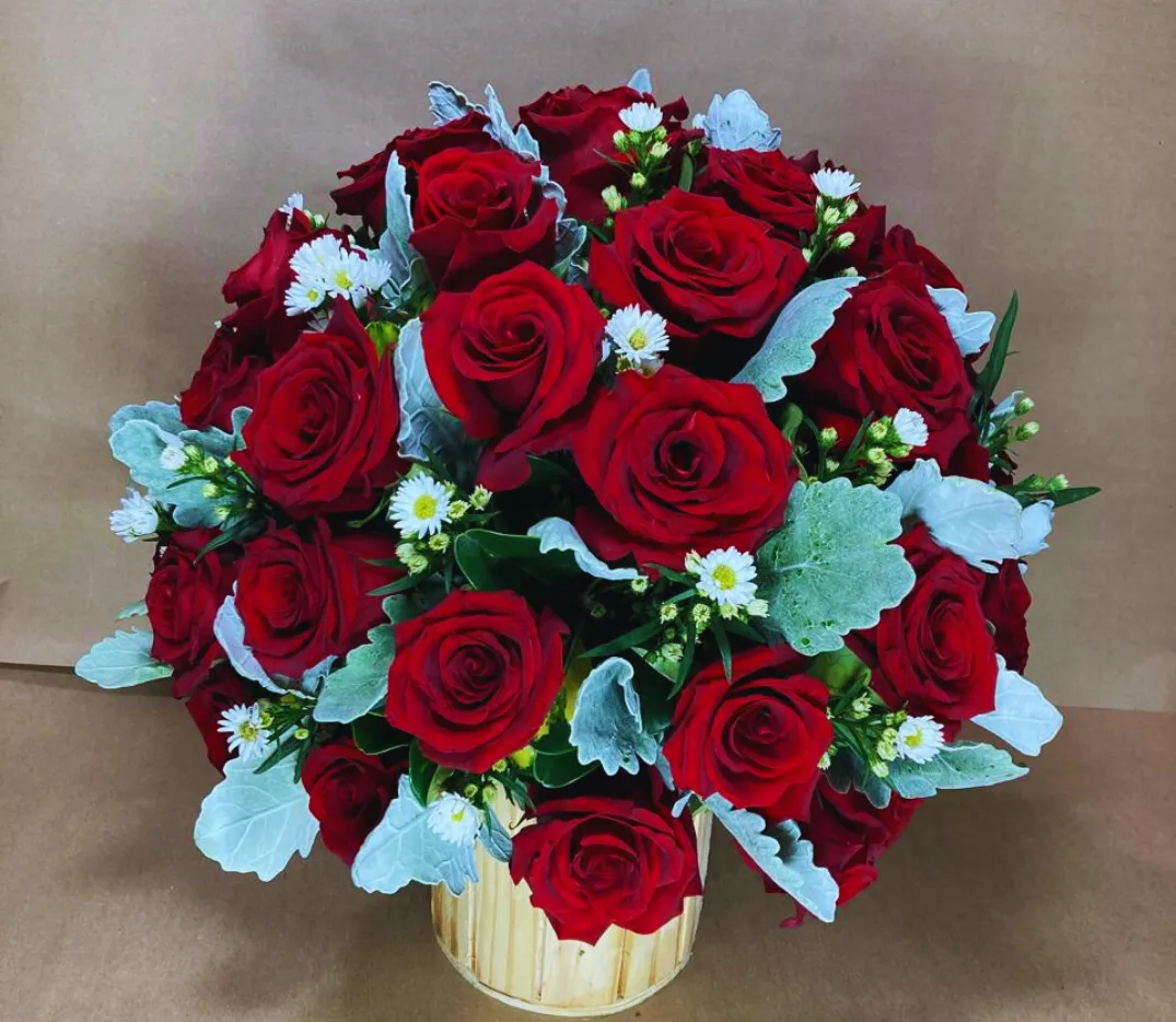 banner-florartebelen-flores