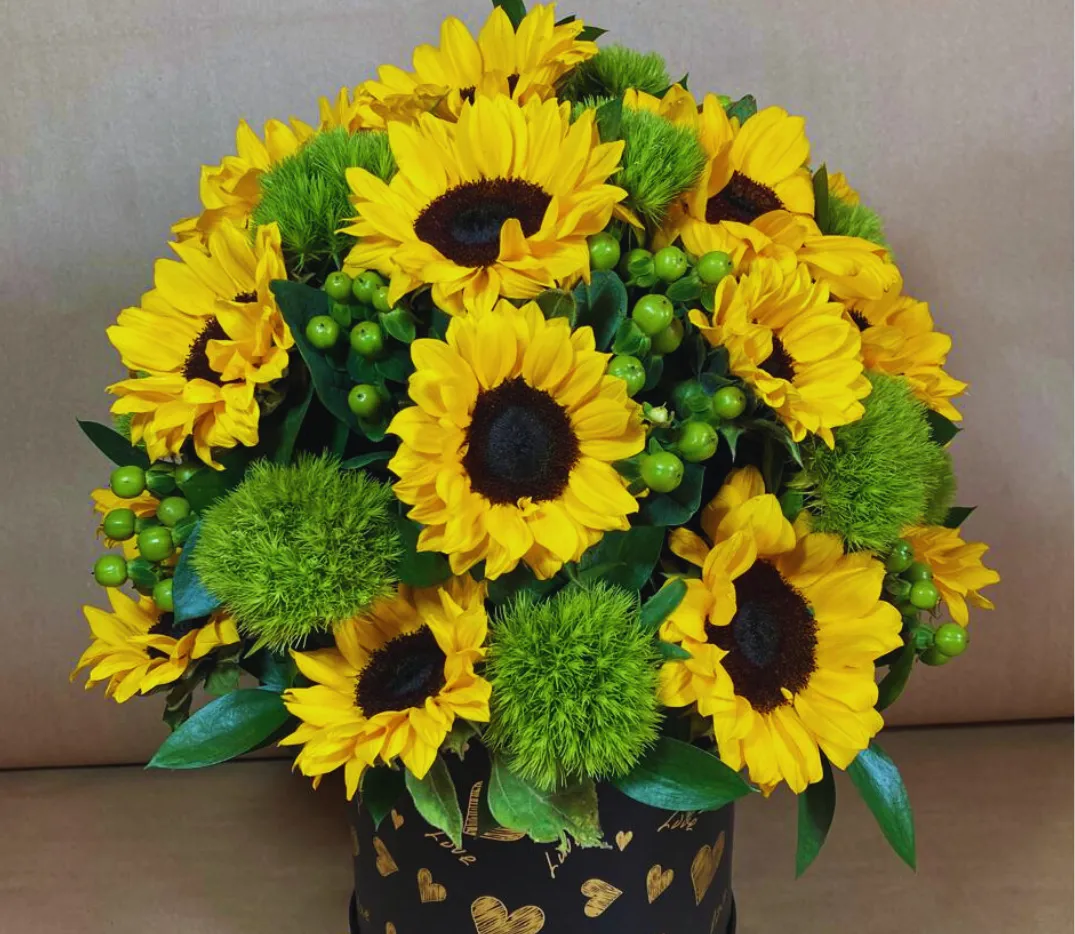 banner-florartebelen-flores